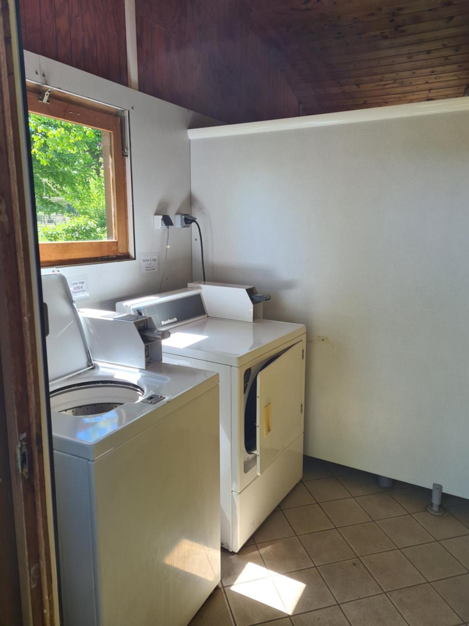 Les Chalets Guinguette Capdenac-Gare المظهر الخارجي الصورة
